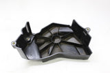2007-2008 YAMAHA YZF R1 OEM ENGINE SPROCKET COVER