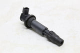 2006 07 Suzuki GSXR600 GSXR 750 IGNITION COIL SPARK PLUG 129700-5100 J0510