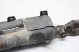 08-10 2009 SUZUKI GSXR600 GSXR 600 750 OEM EXHAUST HEADER MAINFOLD PIPES
