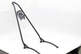 Indian Scout Bobber Dean Speed Classic Sissy Bar