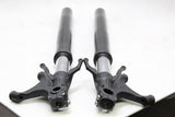 2004-06 Yamaha Yzf R1 OEM Front Forks Shock Suspension Set Pair