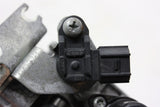 2015 YAMAHA SR400 OEM THROTTLE BODY BODIES FUEL INJECTOR