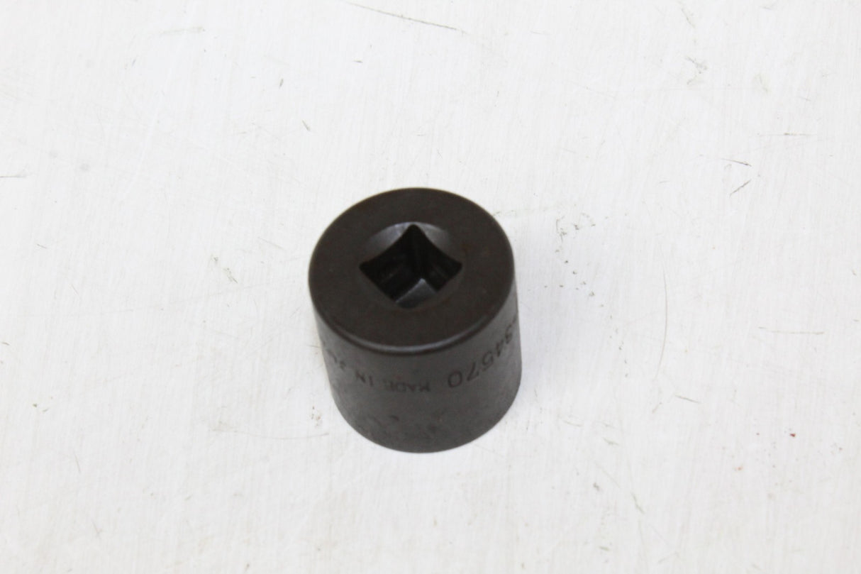 Suzuki Front FORK Attachment E 09940-34570