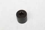 Suzuki Front FORK Attachment E 09940-34570