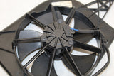2021 BMW S1000XR ENGINE RADIATOR COOLING FAN OEM