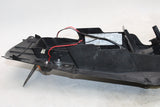 04-09 SUZUKI GSXR 600 OEM REAR BACK TAIL UNDERTAIL BATTERY TRAY PLASTIC