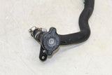 1988 - 2007 KAWASAKI NINJA 250 EX250 Engine Motor Thermostat Temp Sensor Hose