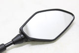 YAMAHA FZ-09 FZ-10 FZ1 FZ6 FZ8 Motorcycle Rearview Side Mirrors