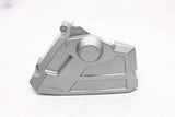 04-08 2006 SUZUKI SV650 ENGINE SPROCKET COVER