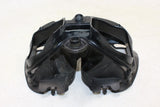 2007 Honda Cbr600rr Ram Air Center Middle Intake Duct Boot Gasket Seal