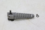 2001 Kawasaki Zrx1200R ZR1200A Right Passenger Foot Peg