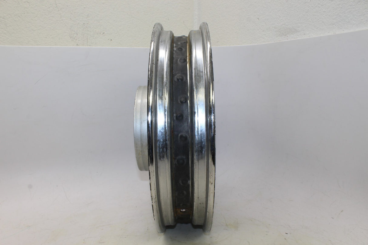 2005 Yamaha Virago 250 XV250 Rear Wheel Rim