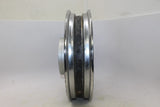 2005 Yamaha Virago 250 XV250 Rear Wheel Rim