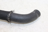 2005 Suzuki GSXR 1000 Radiator Coolant Hose Hoses Cooling