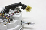 02-04 KAWASAKI VULCAN 1500 VN1500E CLASSIC OEM GAUGES METER SPEEDO TACH