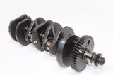1998-2002 Kawasaki Ninja Zx6 Zx6r Crankshaft OEM