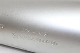 2004-07 Ducati ST3 Exhaust Pipe Muffler Slip On Silencer ZDM-A16