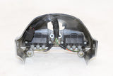 1996 Kawasaki Vulcan 1500 Vn1500c Front Signal Light Instrument W/ Wiring OEM