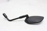 2023 SUZUKI GSXS750 OEM RIGHT SIDE REAR VIEW MIRROR