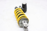 08-09 Suzuki GSXR 600 750 Rear Shock Suspension Absorber