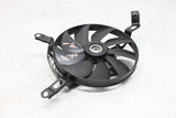 2007-2008 Suzuki GSXR1000 GSXR 1000 Radiator Cooling Fan OEM