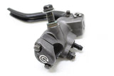 Brembo 19x20 Motorcycle Front Brake Master Cylinder Genuine