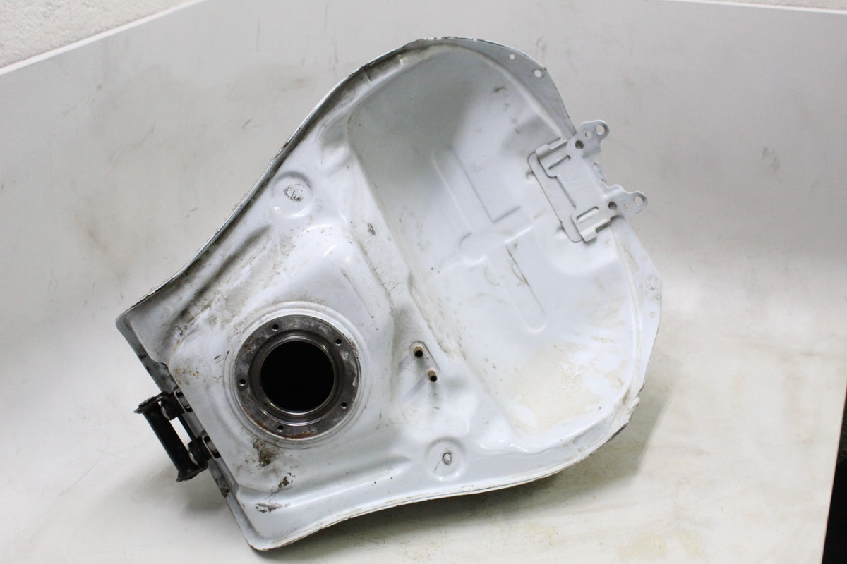 2009-2016 Suzuki Gsxr1000 Gsx-r1000 Gas Tank Fuel Cell Petrol Reservoir