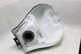 2009-2016 Suzuki Gsxr1000 Gsx-r1000 Gas Tank Fuel Cell Petrol Reservoir