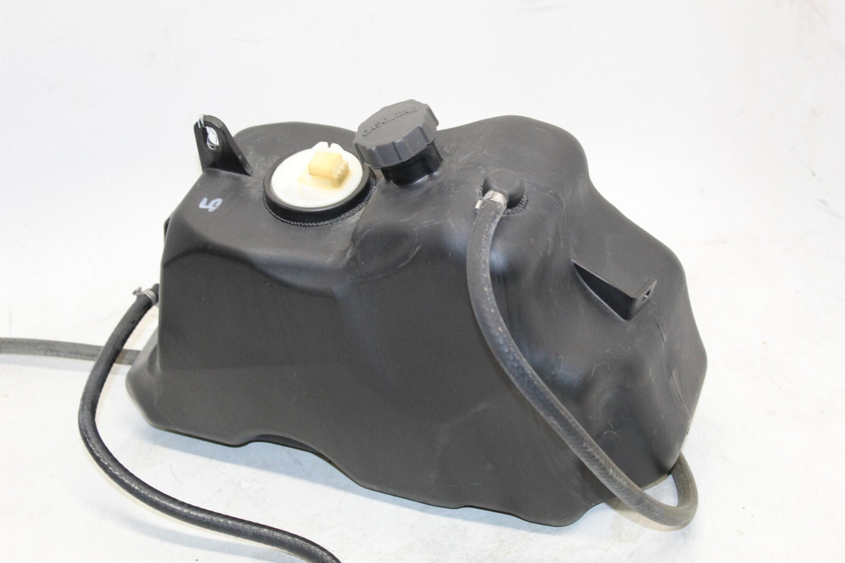 2007 PIAGGIO BV200 BV 200 FUEL GAS TANK OEM