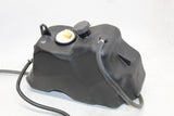 2007 PIAGGIO BV200 BV 200 FUEL GAS TANK OEM