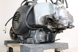 1983 Yamaha XC180 RIVA 180 Scooter Engine Motor