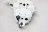 2017-2025 SUZUKI GSXR1000 GSXR 1000 OEM REAR TAIL TAILLIGHT BACK BRAKE LIGHT