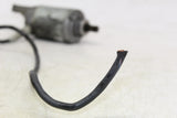 98-99 KAWASAKI NINJA ZX6R ZX600G ENGINE STARTING STARTER MOTOR -DC 12V
