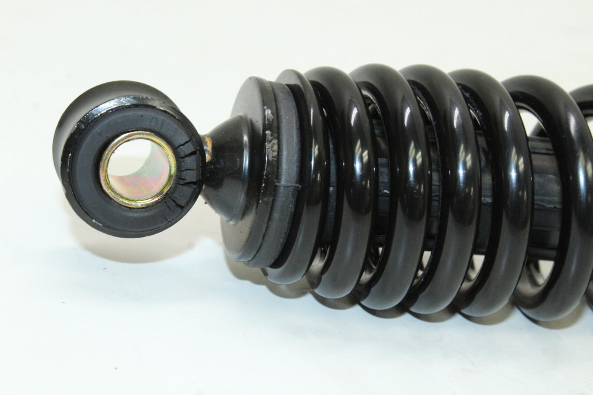 2023 Zinger 200cc Rear Shock Suspension OEM