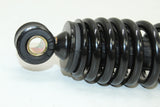 2023 Zinger 200cc Rear Shock Suspension OEM