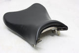 08-09 SUZUKI GSXR600 750 FRONT DRIVERS SEAT PAD SADDLE PILLION OEM