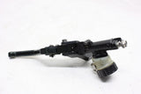 2007-2008 Suzuki GSXR1000 GSXR 1000 Front Clutch Master Cylinder