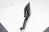 2008-2010 Suzuki GSXR600 GSXR 750 Left Side Rear Tail Fairing Cover