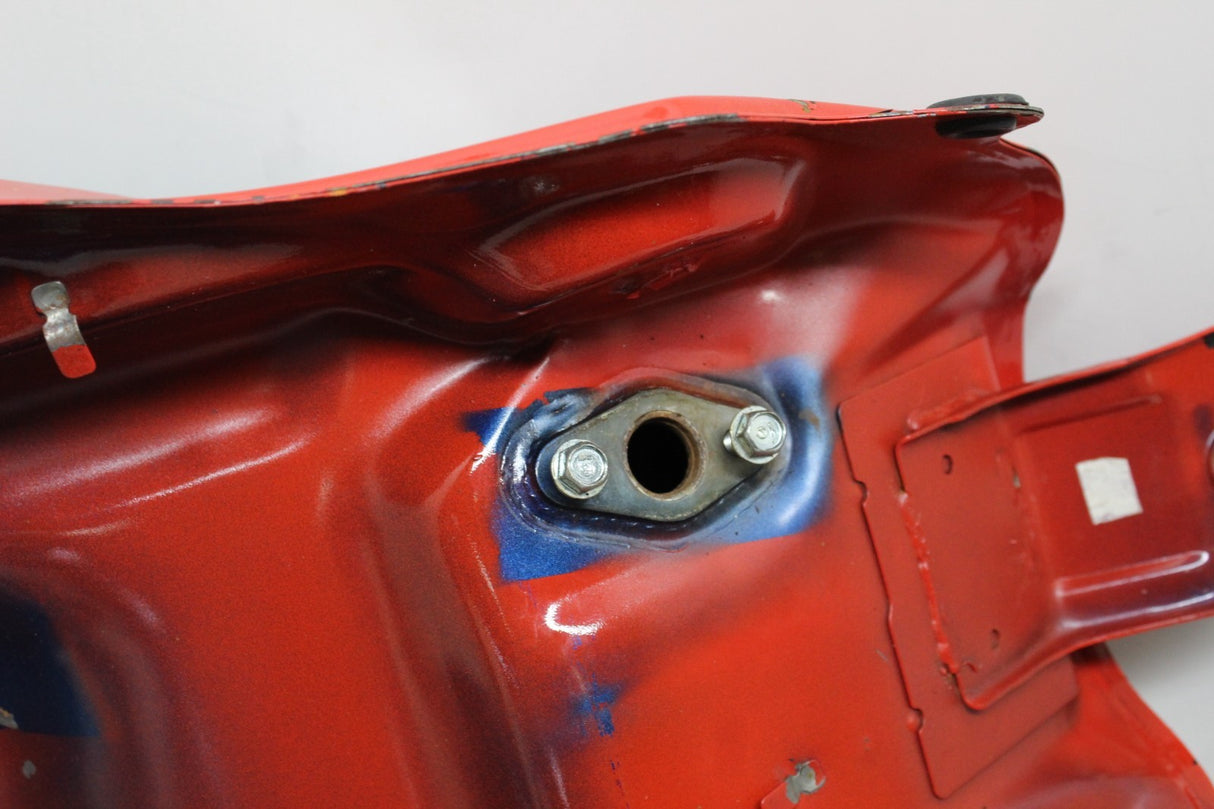 1986 Honda VF500F Gas Fuel Tank