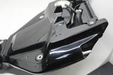 2005 DUCATI MULTISTRADA 1000 DS OEM GAS TANK FUEL CELL PETROL RESERVOIR