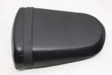 2003 2004 GSXR1000 1000 Suzuki Rear Passenger Seat OEM