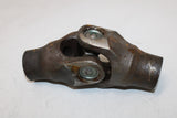 1985 Honda Shadow Vt1100c U Universal Joint Gear
