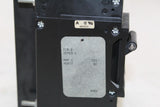 AIRPAX Circuit Breaker 219-2-22763-1 GE Amx4