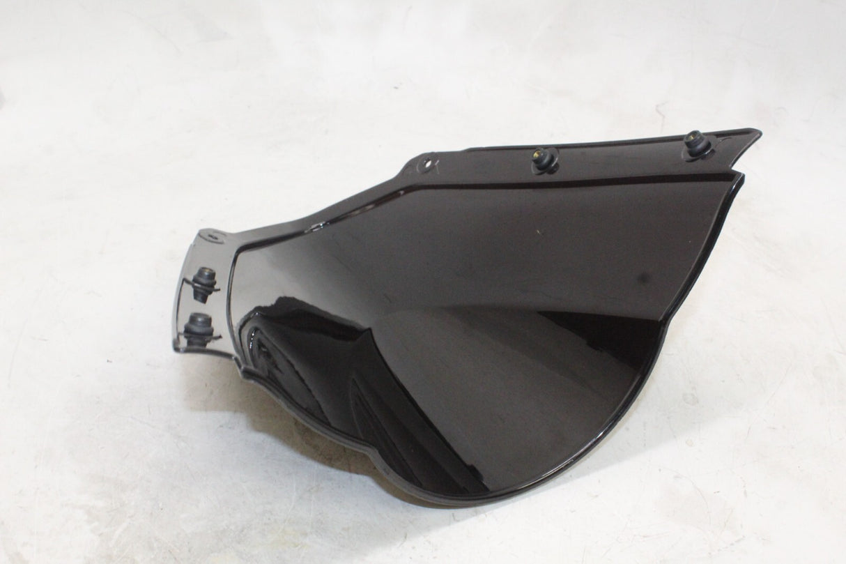 2023 21-24 Kawasaki Ninja ZX-10R Wind Shield Screen OEM