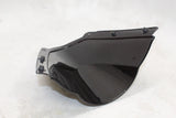 2023 21-24 Kawasaki Ninja ZX-10R Wind Shield Screen OEM