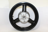 2003 Suzuki Sv650 Rear Wheel Back Rim