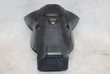 2011 APRILIA DORSODURO 750 OEM GAS TANK FUEL CELL PETROL RESERVOIR