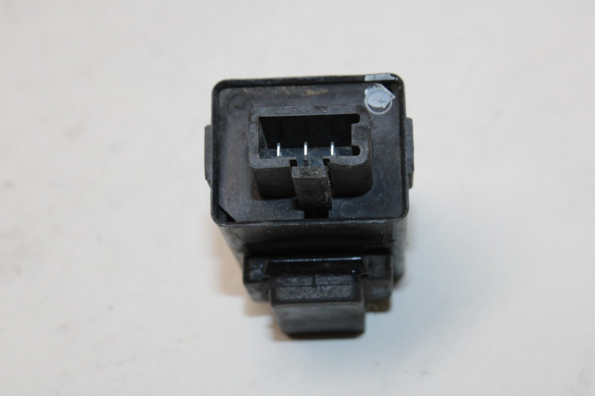 1985 Honda Shadow VT1100C VT 1100 Turn Signal Blinker Relay Flasher Switch