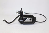 1993-1996 BMW K1100RS K1100 RS ABS Pump MOTORS OEM