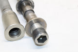 2021 BMW S1000XR 1000 XR Front Wheel Axle Swingarm Bolt OEM